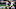 Mar 11, 2023; Washington, District of Columbia, USA; Orlando City SC forward Duncan McGuire (13) Mar 11, 2023; Washington, District of Columbia, USA; Orlando City SC forward Duncan McGuire (13)