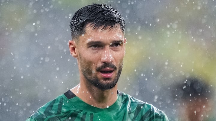 Tim Kleindienst Tim Kleindienst