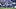 BYU RB Devaughn Eka against Utah Tech BYU RB Devaughn Eka against Utah Tech