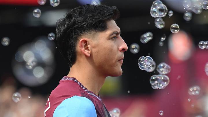 West Ham United v Portsmouth - Carabao Cup First Round West Ham United v Portsmouth - Carabao Cup First Round
