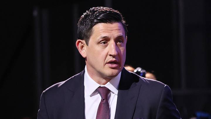 2025 NHL Draft