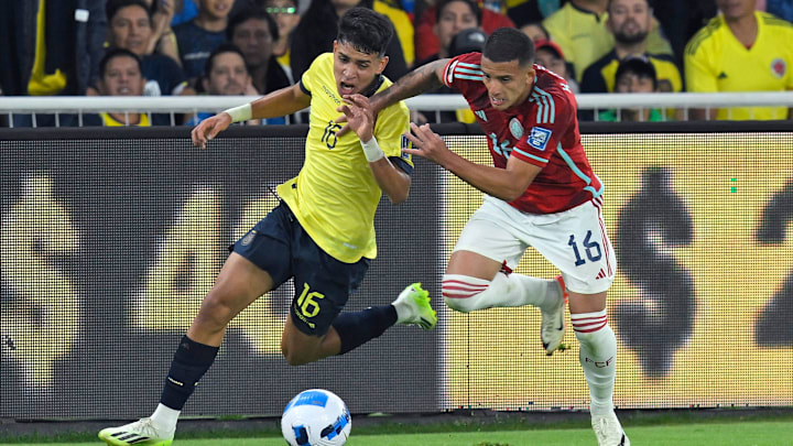 FBL-WC-2026-SAMERICA-QUALIFIERS-ECU-COL