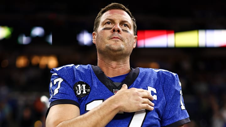 The Houston Texans' hopes of threepeating as AFC South champions would be improved by an Indianapolis Colts win over the Jacksonville Jaguars The Houston Texans' hopes of threepeating as AFC South champions would be improved by an Indianapolis Colts win over the Jacksonville Jaguars