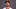St. Louis Cardinals pitcher Ixan Henderson St. Louis Cardinals pitcher Ixan Henderson