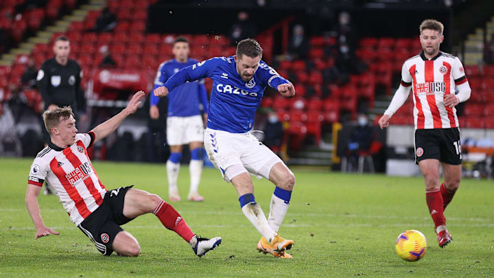 FBL-ENG-PR-SHEFFIELD UTD-EVERTON