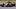 McLaren driver Lando Norris McLaren driver Lando Norris