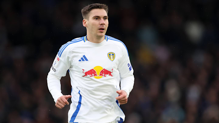 Maximilian Wöber kommt zum SV Werder Bremen