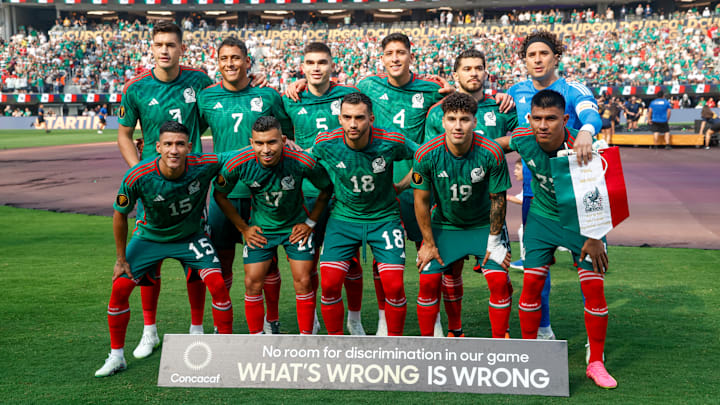 FBL-CONCACAF-GOLD-MATCH40-MEX-PAN