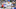 Chicago Cubs starting pitcher Matthew Boyd Chicago Cubs starting pitcher Matthew Boyd