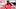 Arkansas Razorbacks head coach Ryan Silverfield Arkansas Razorbacks head coach Ryan Silverfield