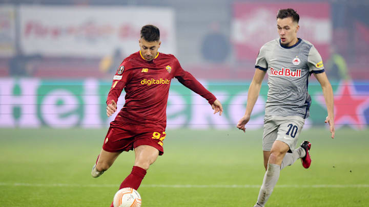 Austríacos entram em campo com a vantagem do empate Austríacos entram em campo com a vantagem do empate