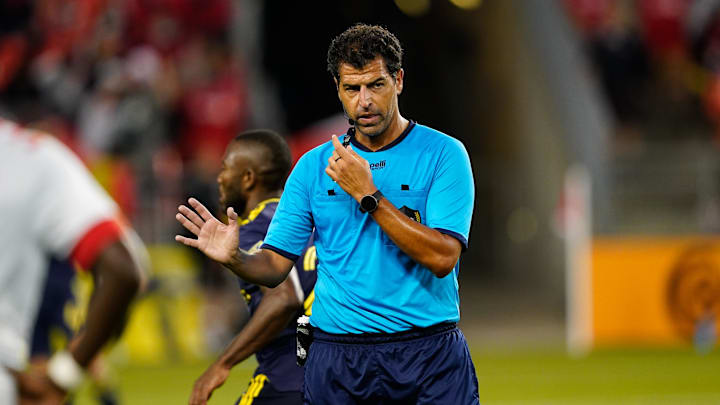 FT stands for full time FT stands for full time