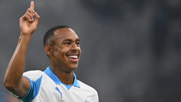 Double buteur face à l'Ajax, Igor Paixao devrait débuter la rencontre.