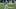 Omar Cooper Jr., New York Jets, 2026 Fantasy Football Omar Cooper Jr., New York Jets, 2026 Fantasy Football
