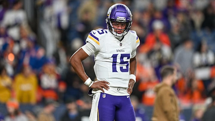 Joshua Dobbs
