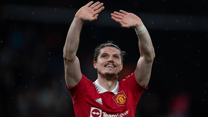 Marcel Sabitzer Marcel Sabitzer