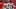 St. Louis Cardinals outfielder Jordan Walker St. Louis Cardinals outfielder Jordan Walker