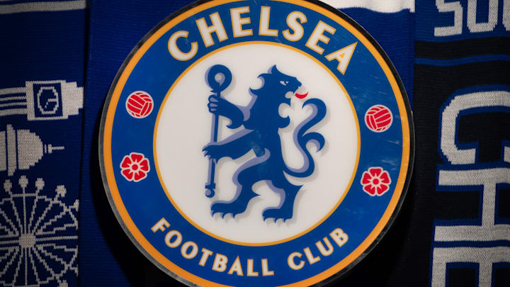 Chelsea v Bournemouth - Premier League Chelsea v Bournemouth - Premier League