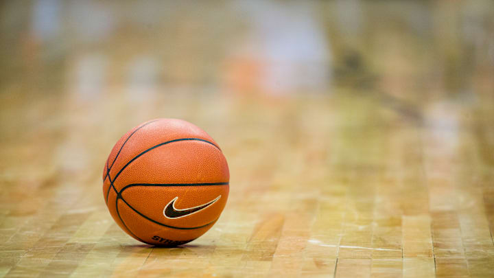 Syracuse basketball has offered 4-star wing Shon Abaev, and we go in-depth on the top-60 national prospect's recruitment.