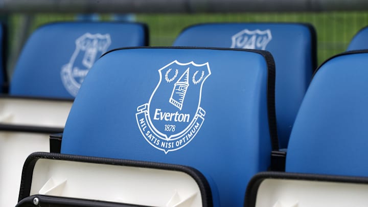Der FC Everton soll gegen Finanzregeln verstoßen haben.