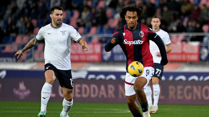 Consigli Fantacalcio