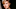 Denise Crosby Denise Crosby