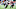 Rashod Bateman, Baltimore Ravens Rashod Bateman, Baltimore Ravens