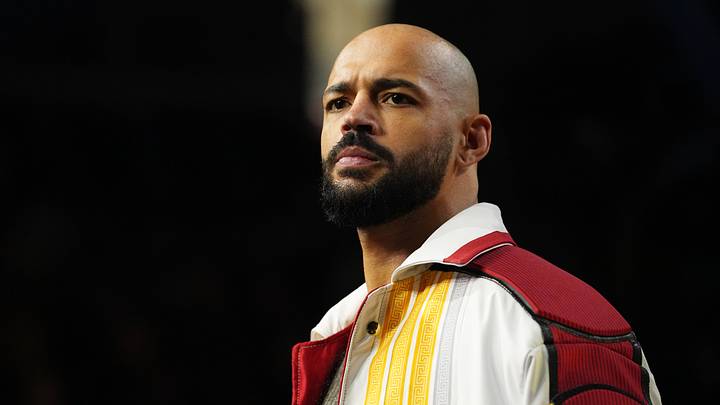 Ricochet