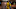 DEADPOOLAND WOLVERINE DEADPOOLAND WOLVERINE
