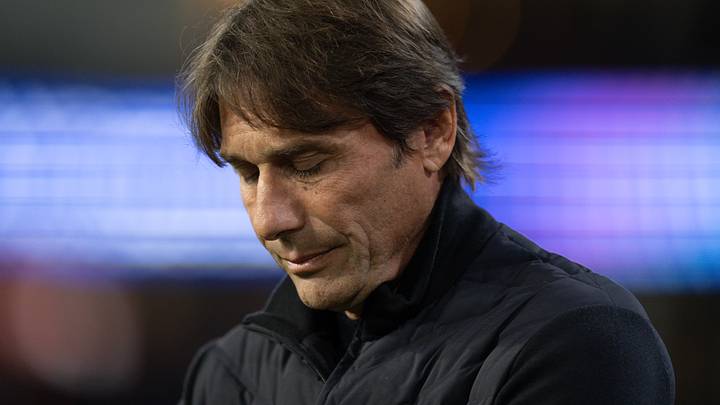 Conte
