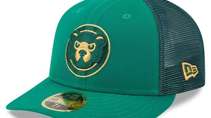 Fanatics