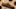 bostoncream-silo-edit-v1 bostoncream-silo-edit-v1