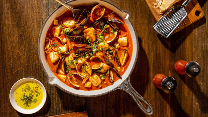 Rao's adds a new sauce, Rao’s Homemade Lemon Parmesan Sauce
