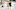AAA04720_b[4]