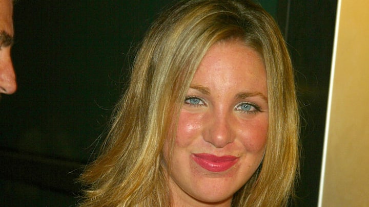 "Runaway Jury" World Premiere