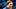 Dallas Mavericks governor Patrick Dumont Dallas Mavericks governor Patrick Dumont