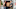 RYAN GUZMAN, OLIVER STARK RYAN GUZMAN, OLIVER STARK