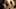 Blood of My Blood - Season 1 2025 Blood of My Blood - Season 1 2025