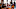 SS-s-1_CaffeBoa_00066_f_f SS-s-1_CaffeBoa_00066_f_f