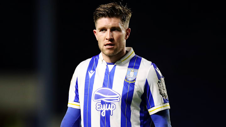 Sheffield Wednesday v Cardiff City - Emirates FA Cup Third Round