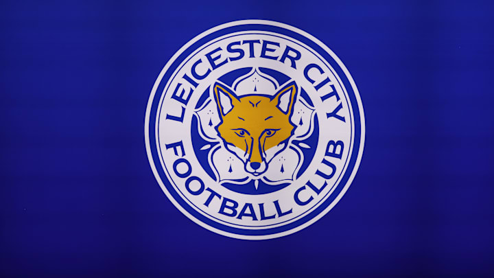 Leicester City v London City Lionesses - Barclays Women's Super League Leicester City v London City Lionesses - Barclays Women's Super League