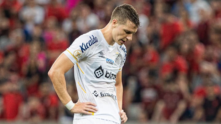 Furch será preservado neste domingo, 11, de Carnaval. 