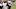 Odell Beckham, Baltimore Ravens Odell Beckham, Baltimore Ravens