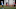 Tennessee Titans Carnell Tate (14) throws to warm up quarterbacks, including Tennessee Titans Derek Robertson (8)
