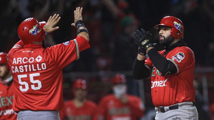 Tomateros de Culiacán buscará igualar la final de LMP ante Jalisco