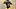 Pittsburgh Steelers running back Rico Dowdle Pittsburgh Steelers running back Rico Dowdle