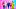 19_Vegas_Neon_Group_02104