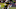 Dec 6, 2019; Santa Clara, CA, USA; Oregon Ducks running back Cyrus Habibi-Likio (33) rushes.