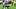 Aug 28, 2026; Arlington, Texas, USA; New Orleans Saints wide receiver Ronnie Bell (11) runs with the ball Aug 28, 2026; Arlington, Texas, USA; New Orleans Saints wide receiver Ronnie Bell (11) runs with the ball
