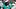 Miami Dolphins quarterback Malik Willis